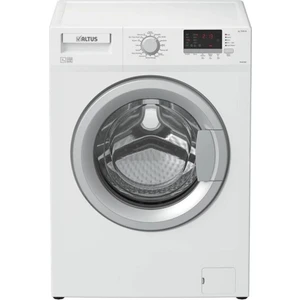 AL 7103 D 1000 Devir 7 kg Çamaşır Makinesi