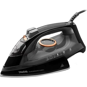 AR6000 Steampro Plus Buharlı Ütü