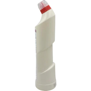 Topclın Acıd Bathroom Cleaner Banyo Temizleyici 750 ml