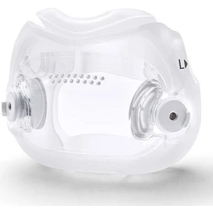 Philips Respironics Cpap Maske Silikonu Philips Maske Silikon L