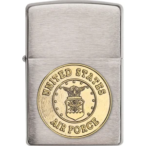 Lighter 280 Afc U.s. Air  Çakmak