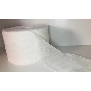 Sargı Bezi 15 cm x 100 mt