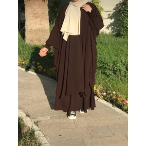 Afgan Takımı Acı Kahve