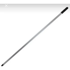120CM Metal Sap
