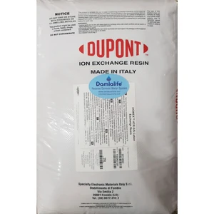 Dupont Reçine Italyan Torba  25 LITRE-06001000
