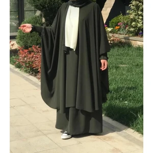 Afgan Takımı