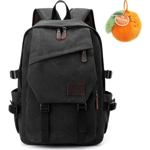 One Orange Erkek Büyük Iş Çantası (Yurt Dışından)