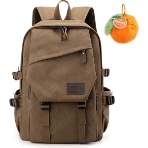One Orange Erkek Büyük Iş Çantası (Yurt Dışından)