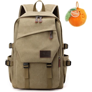 One Orange Erkek Büyük Iş Çantası (Yurt Dışından)
