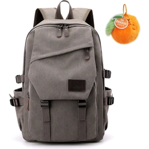 One Orange Erkek Büyük Iş Çantası (Yurt Dışından)