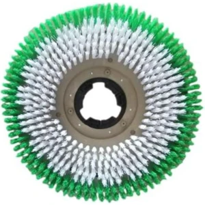 Halı Yıkama Fırçası (Sert) A005-HY005 -C43 Modelleri Uyumlu