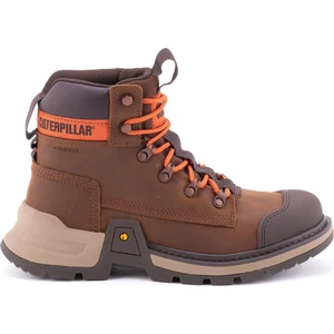 Caterpillar Colorado Expendition Wp Erkek Bot