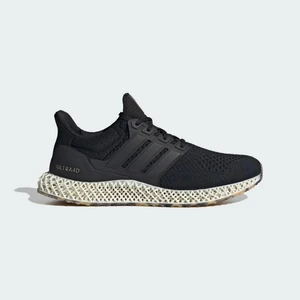 Adidas Ultra 4d Erkek Koşu Ayakkabısı