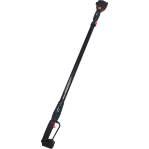HCP214 Akülü Dal Budama Uzatma Aparatı
