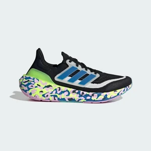 Adidas Ultraboost Light Erkek Koşu Ayakkabısı