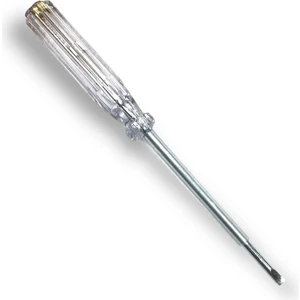 Elektrikçi Kontrol Kalemi 190 mm