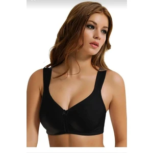 3565 Bayan Minimizer Micro Toparlayıcı Sütyen Tekli