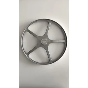 Çamaşır Makina Demir Kasnak  DC66-00500A