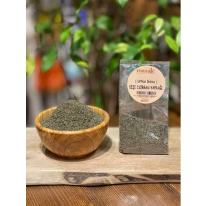 Dişi Isırgan Yaprağı 40 gr
