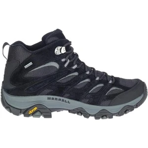 Moab 3 Mid Gore-Tex Erkek Outdoor Bot