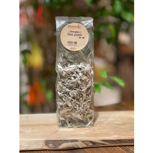 Iğde Çiçeği 34 gr