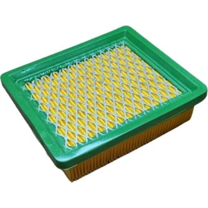 Hava Filtresi Elemanı HYM510P/HYM510SP/HYM460P Y196V