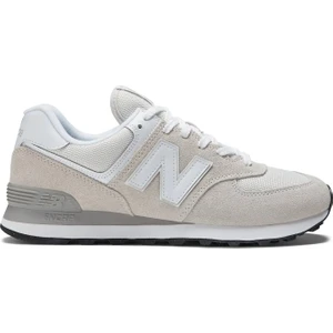 New Balance Lifestyle Unisex Günlük Ayakkabı  ML574EVW