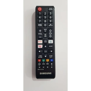LCD Tv Kumanda BN59-01315B
