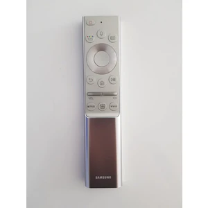 Smart Tv Metal Kasa  Kumanda BN59-01311E-BN59-01311F