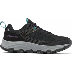 Columbıa BL0659 Hatana#maxoutdry#  Kadın Outdoor Ayakkabı 1982321089