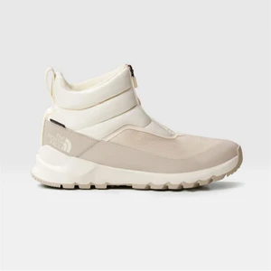 The North Face Kadın Outdoor Bot Krem/Bej