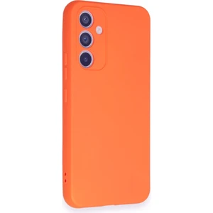 Samsung Galaxy A53 5g Kılıf Kamera Korumalı Lansman Silikon Kapak