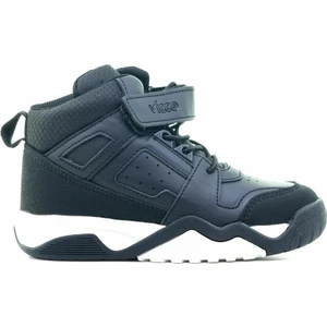 Mars Unısex Çocuk Sneaker Günlük Bot (26-37)  23K 946.358 Fe