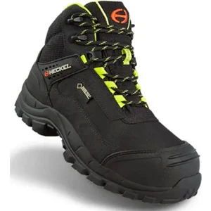 Macexpedıtıon 2.0 S3 Goratex Bot