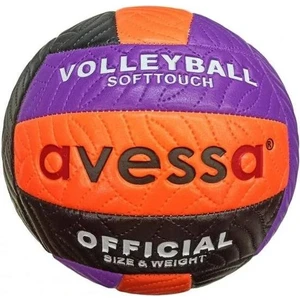 Voleybol Topu 275 gr VLM-700-140