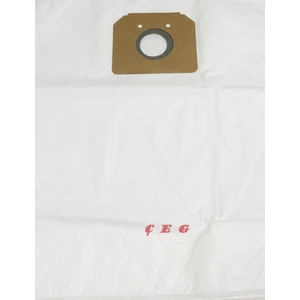 Vento 8 Endüstriyel Süpürge Toz Torbası  Çarşı Ev Gereçleri