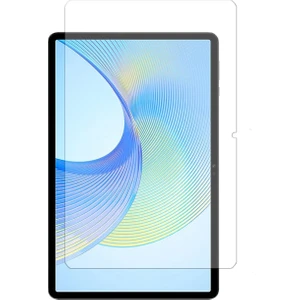 Honor Pad X9 Temperli Kırılmaz Cam Ekran Koruyucu - FC021