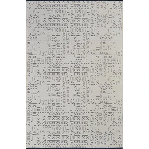 Deco Fashion Trend 15919 Antitoz Halı