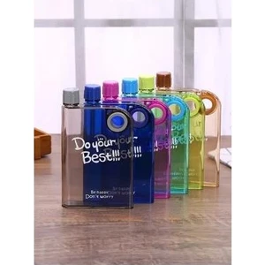 Mona Shinny A5 Motivasyon Matara 15860