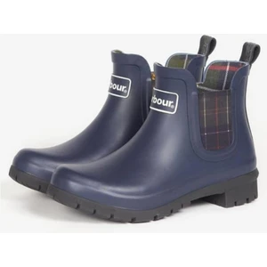 Kingham Bot NY11 Navy