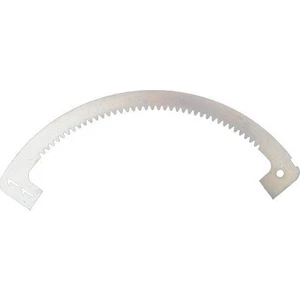 Astra F (91-97) Otomatik Makaslı Cam Kriko Dişlisi Sol-Sağ