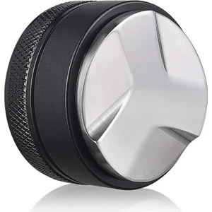 Macaron Tamper 58MM