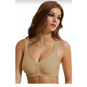 Nbb 3565 Bayan Minimizer Micro Toparlayıcı Sütyen Tekli