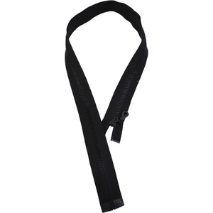 Mont Fermuarı 06 Siyah 75 cm