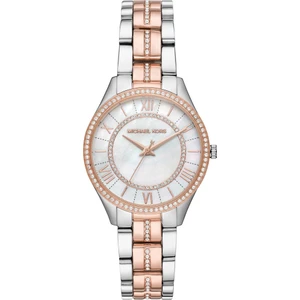 Michael Kors MK3979 Kadın Kol Saati