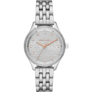 Michael Kors MK6797 Kadın Kol Saati
