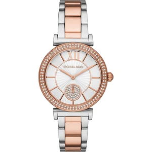 Michael Kors MK4616 Kadın Kol Saati
