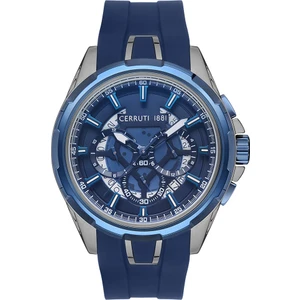 Cerruti 1881 CRA31204 Erkek Kol Saati