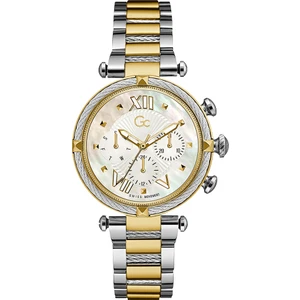 Guess Collection GCY16020L1MF Kadın Kol Saati