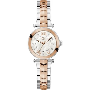 Guess Collection GCY93004L1MF Kadın Kol Saati